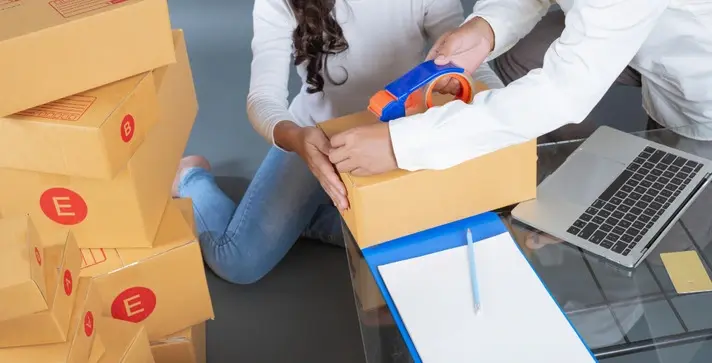 Amazon FBA vs Dropshipping in 2026: Which Business Model Makes More Money?